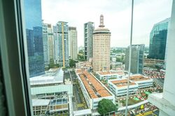 Thomson Euro-asia (D11), Condominium #638984601